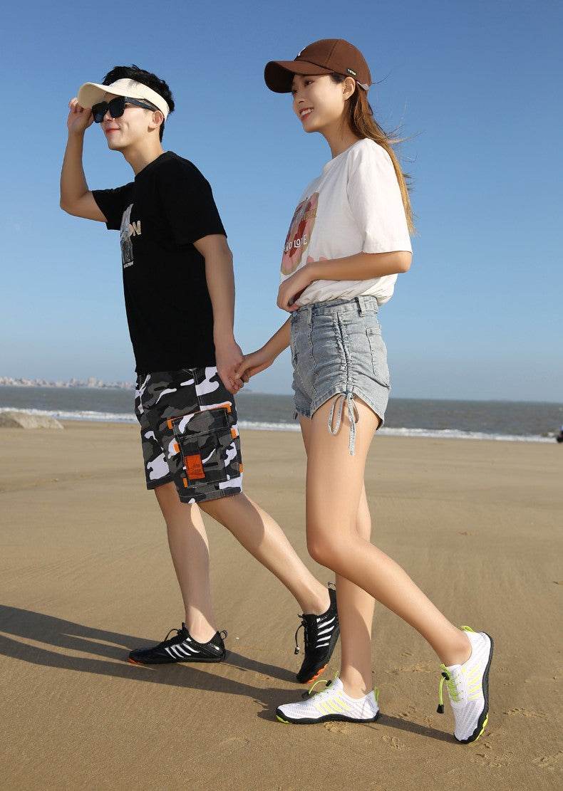 FlexiFit™ Drifters Barefoot Shoes - Image 48