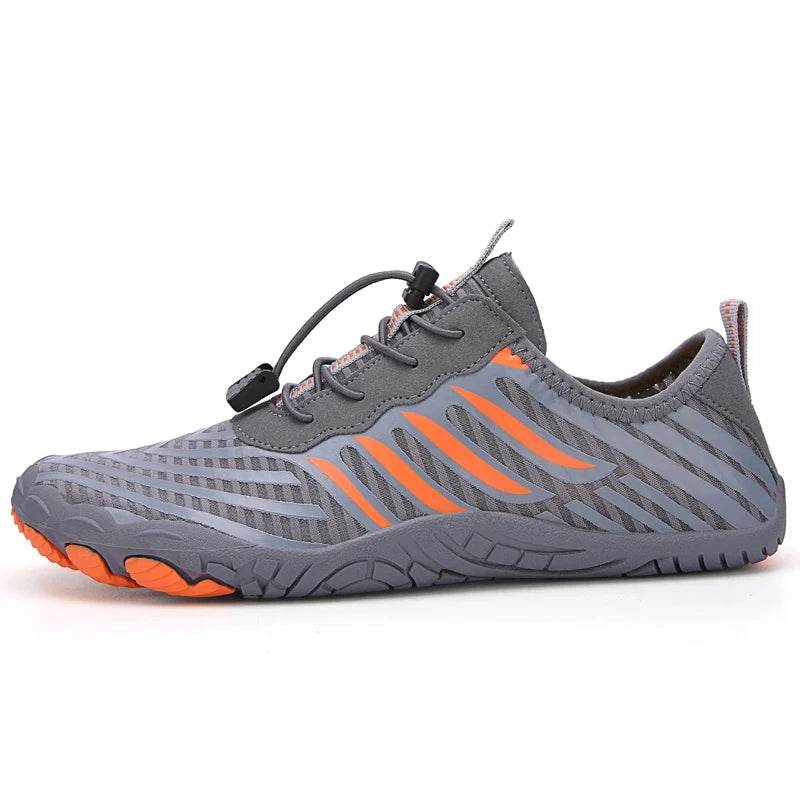 FlexiFit™ Drifters Barefoot Shoes - Image 50