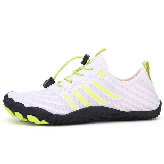FlexiFit™ Drifters Barefoot Shoes - Image 51