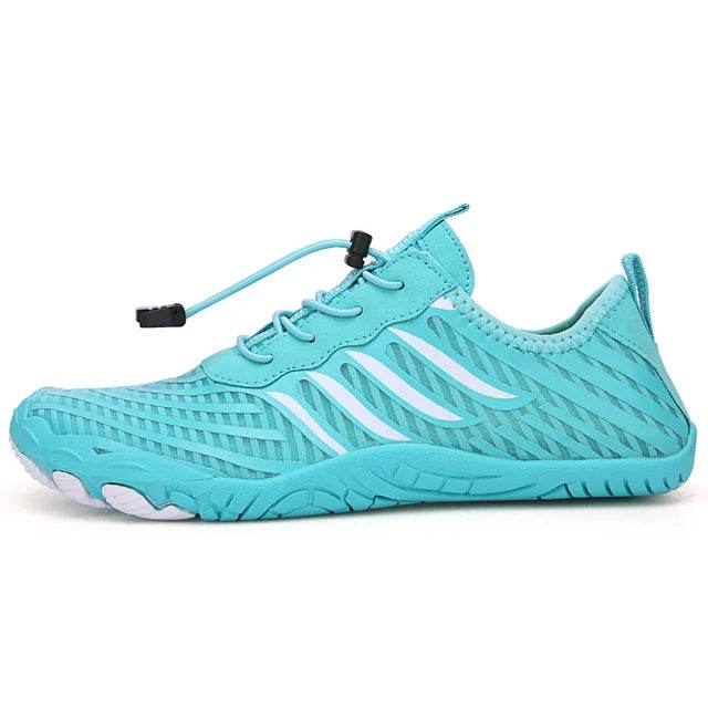 FlexiFit™ Drifters Barefoot Shoes - Image 52