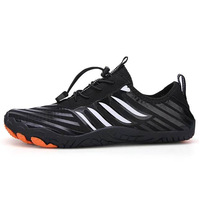 FlexiFit™ Drifters Barefoot Shoes - Image 53