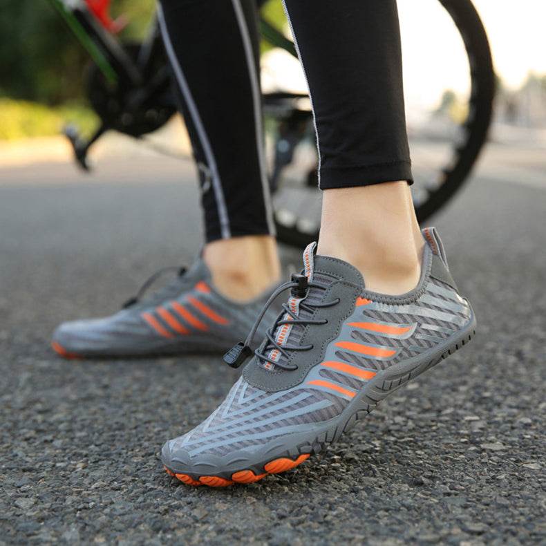 FlexiFit™ Drifters Barefoot Shoes - Image 54