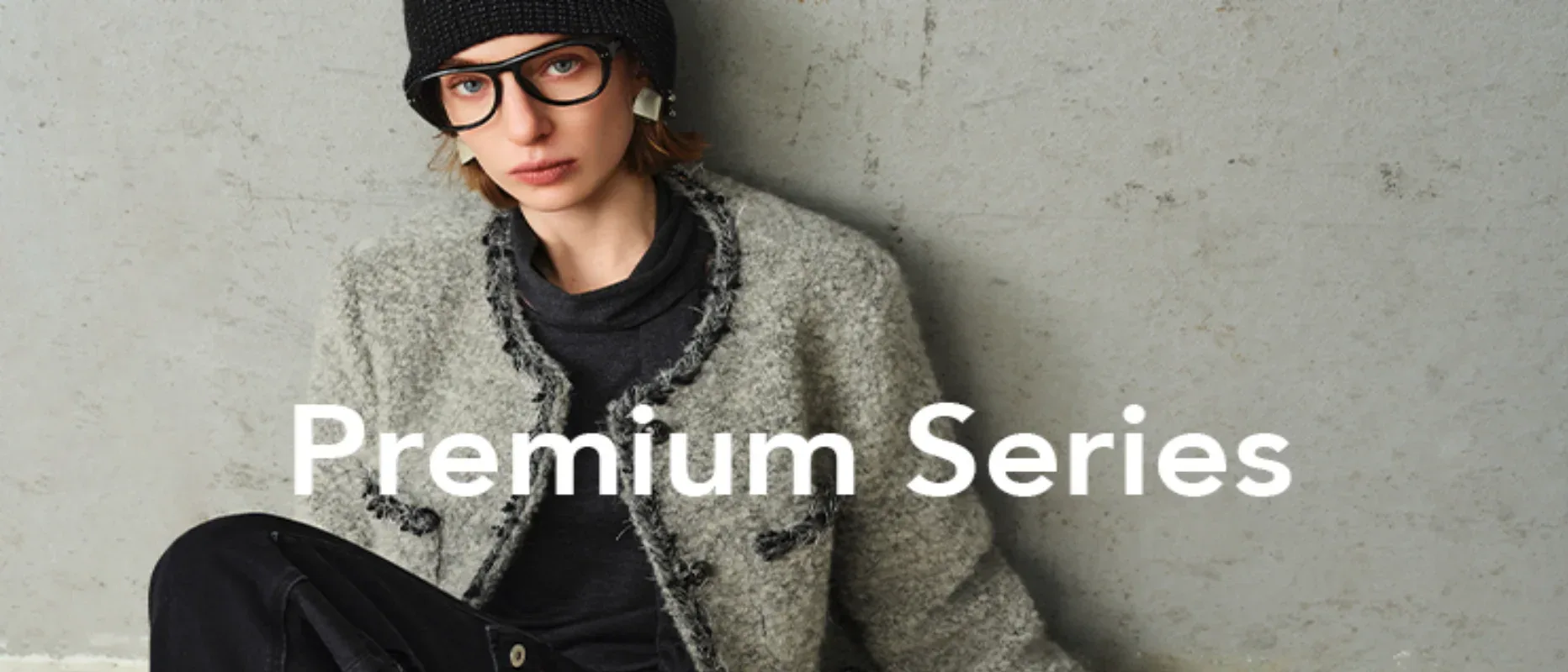 FSLE【Premium Series】German Biella Wool Autumn Super Fine Washable Seamless One-Piece Mock Neck Thermal Base Layer Shirt Women - Image 56