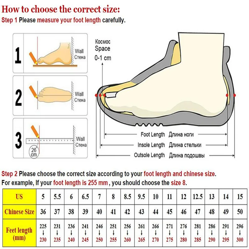Genuine Leather Men Casual Shoes Luxury Brand Mens Loafers Moccasins Breathable Slip on Italian Driving Shoes Chaussure Homme - Image 6