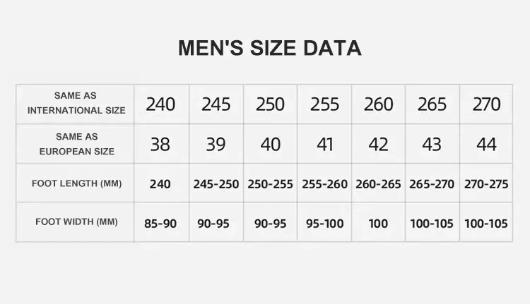 GOLDEN CAMEL Outdoor Hiking Shoes Waterproof Women Shoes Non-slip Lightweight Plus Velvet Casual Shoes for Men 2024 Winter New - Image 16