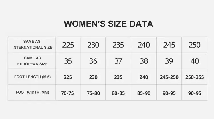GOLDEN CAMEL Outdoor Hiking Shoes Waterproof Women Shoes Non-slip Lightweight Plus Velvet Casual Shoes for Men 2024 Winter New - Image 17