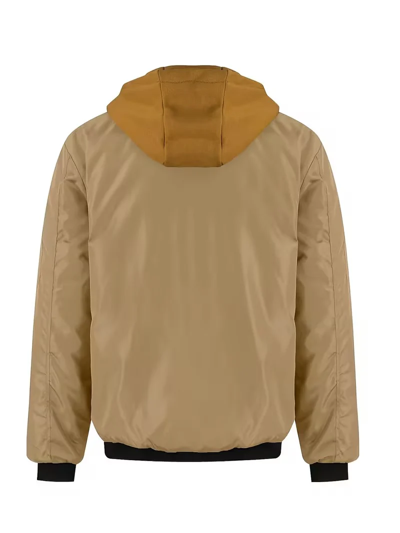 Varese Layer Jacket - Image 27
