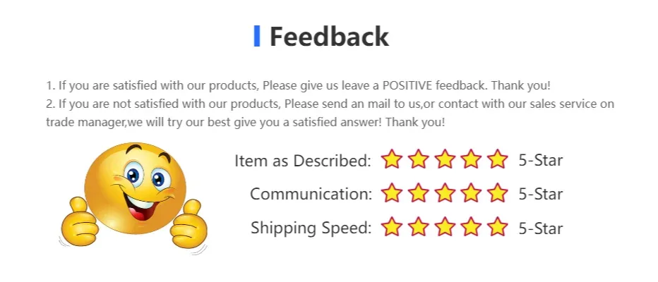 Luxury Men's Leather Shoes Comfortable Loafers Slip on Male Moccasins Non Slip Driving Shoes High Quality Men Shoes Plus Size - Image 16
