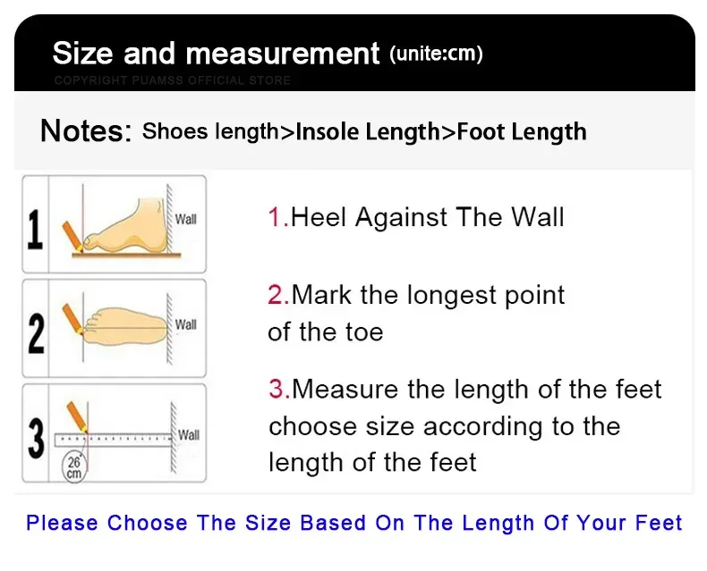 Men Casual Shoes Breathable Loafers Men Sneakers 2024 New Male Comfortable Flat Footwear Sneakers Men Canvas Shoes - Image 7
