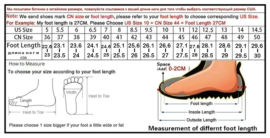 Men Oxfords Genuine Leather Dress Shoes Brogue Lace Up Italian Mens Casual Shoes Luxury Brand Moccasins Loafers Plus Size 38-48 - Image 32