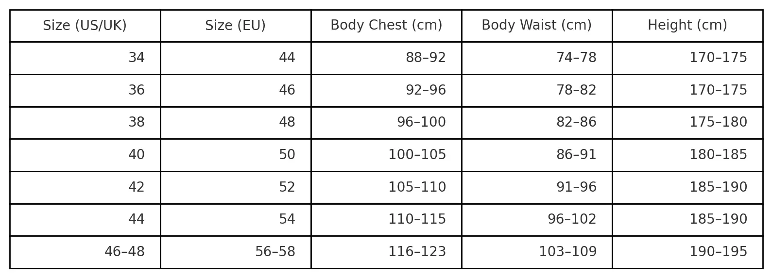 Outdoor Windproof Cargo Jacket - Image 16