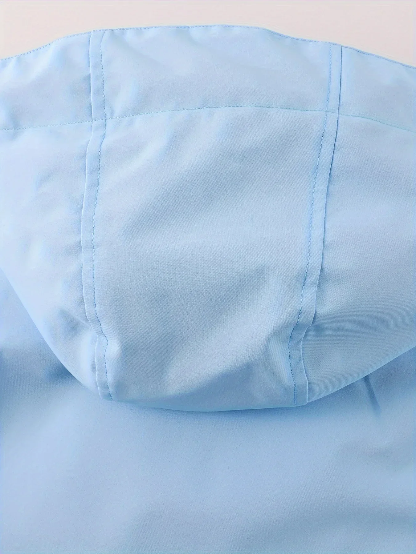 Outdoor Windproof Cargo Jacket - Image 18