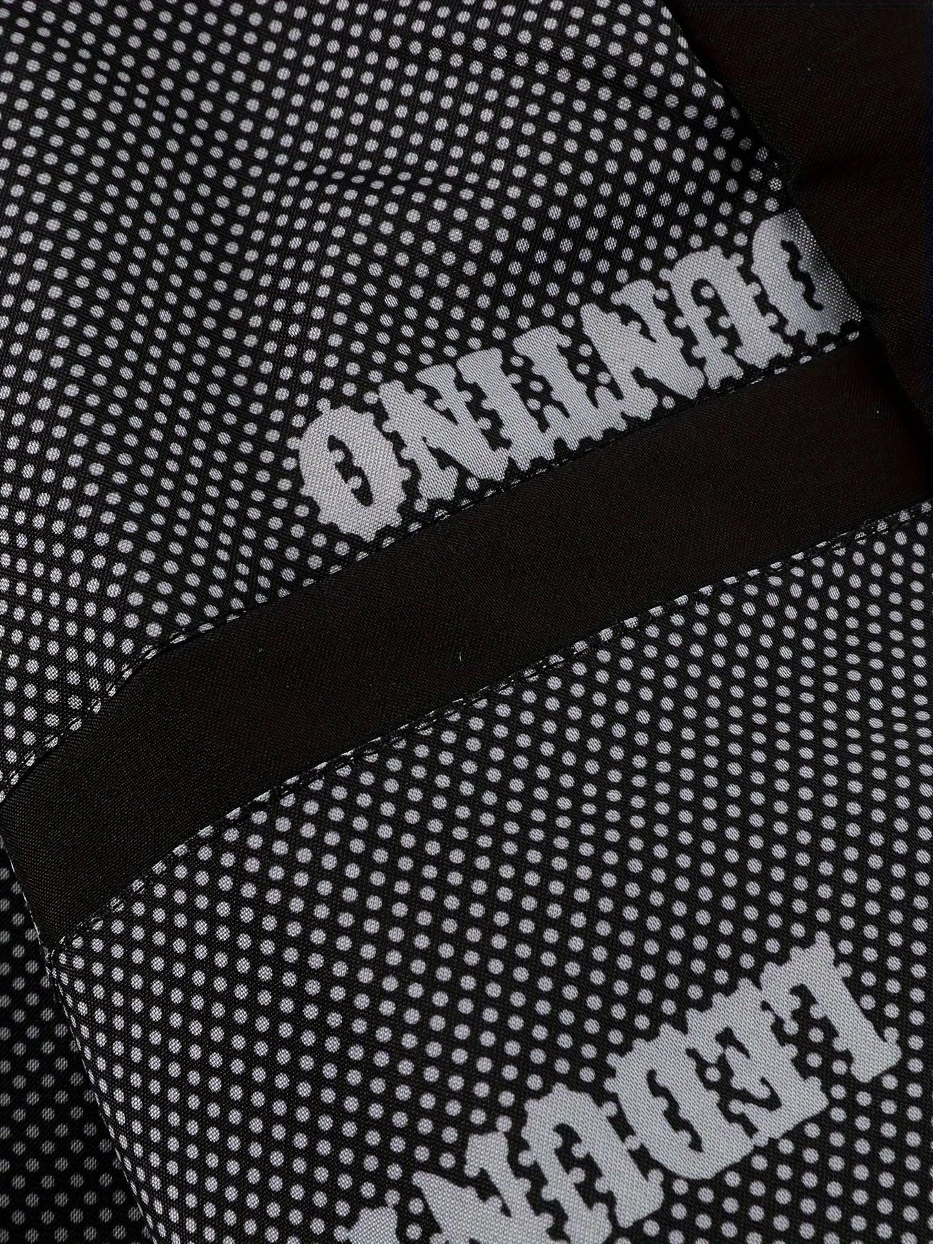 Outdoor Windproof Cargo Jacket - Image 29