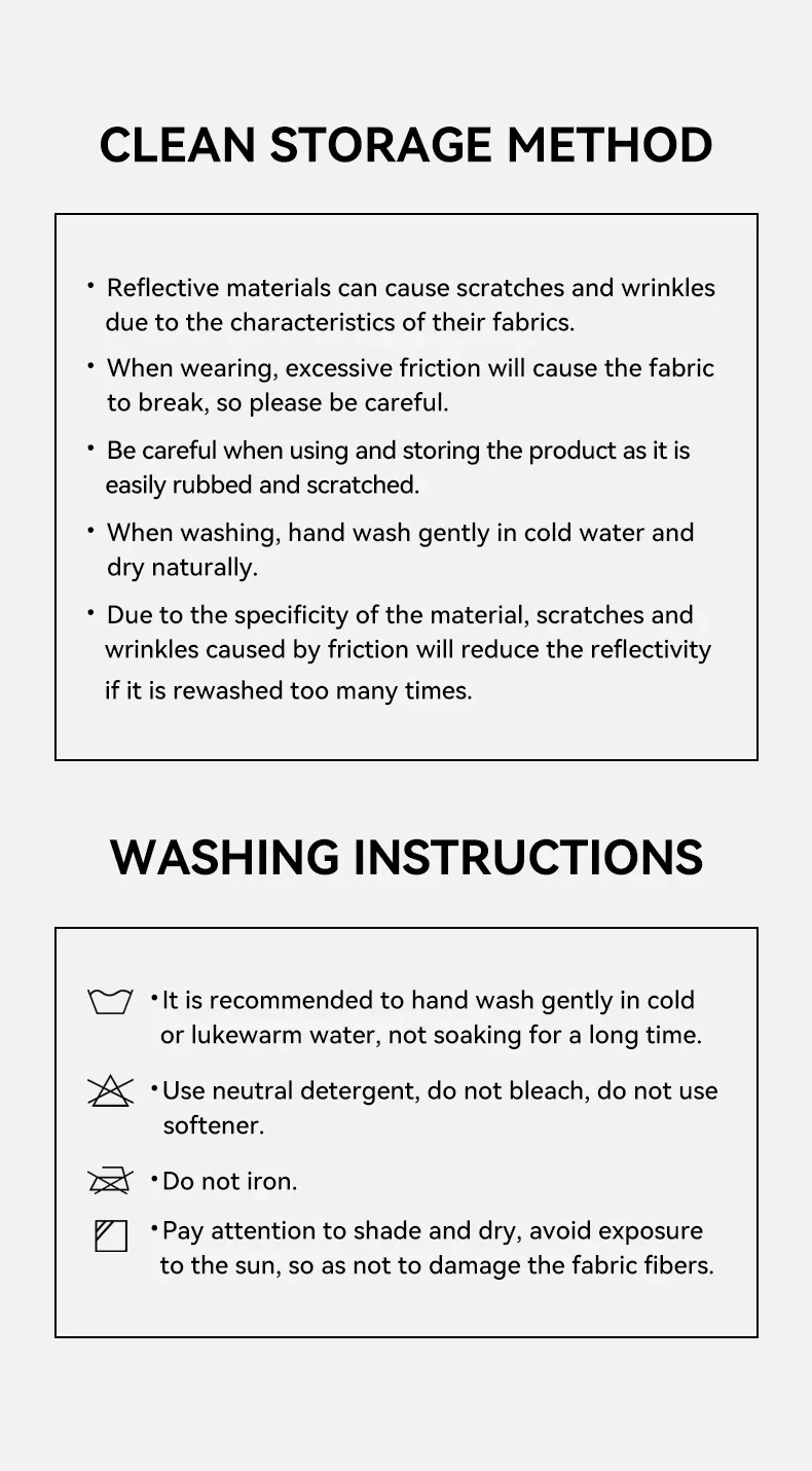Men Women Solid Color Ski Jacket Ski Pants Warm Windproof Winter Overalls Hoodie Waterproof Outdoor Sports Clothing Snowboard - Image 29