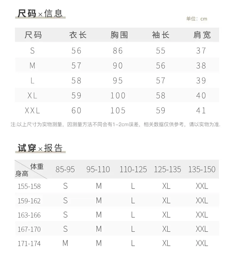 New Cashmere Women's V-neck Pullover Lace Neck Hollow Out Design Casual Knitted Long Sleeve Women's Sweater Autumn And Winter - Image 13