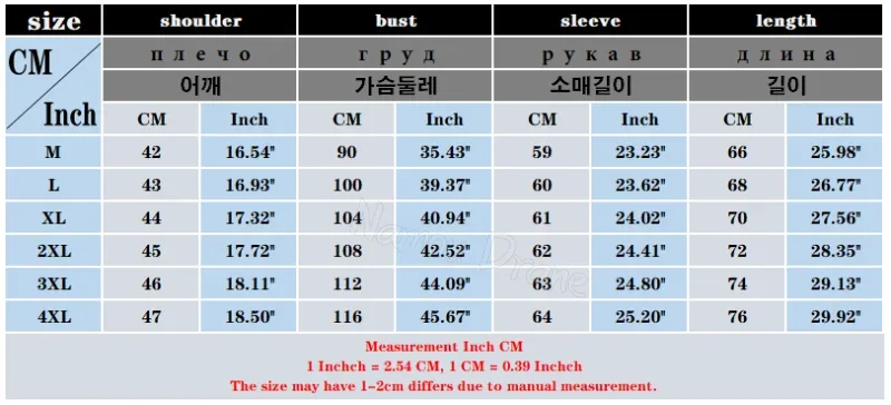 New Men Cashmere Sweater for Warm Comfort Knitted Long Sleeved O-neck Zipper Pullover Alpaca Sweater Male Brand - Image 5