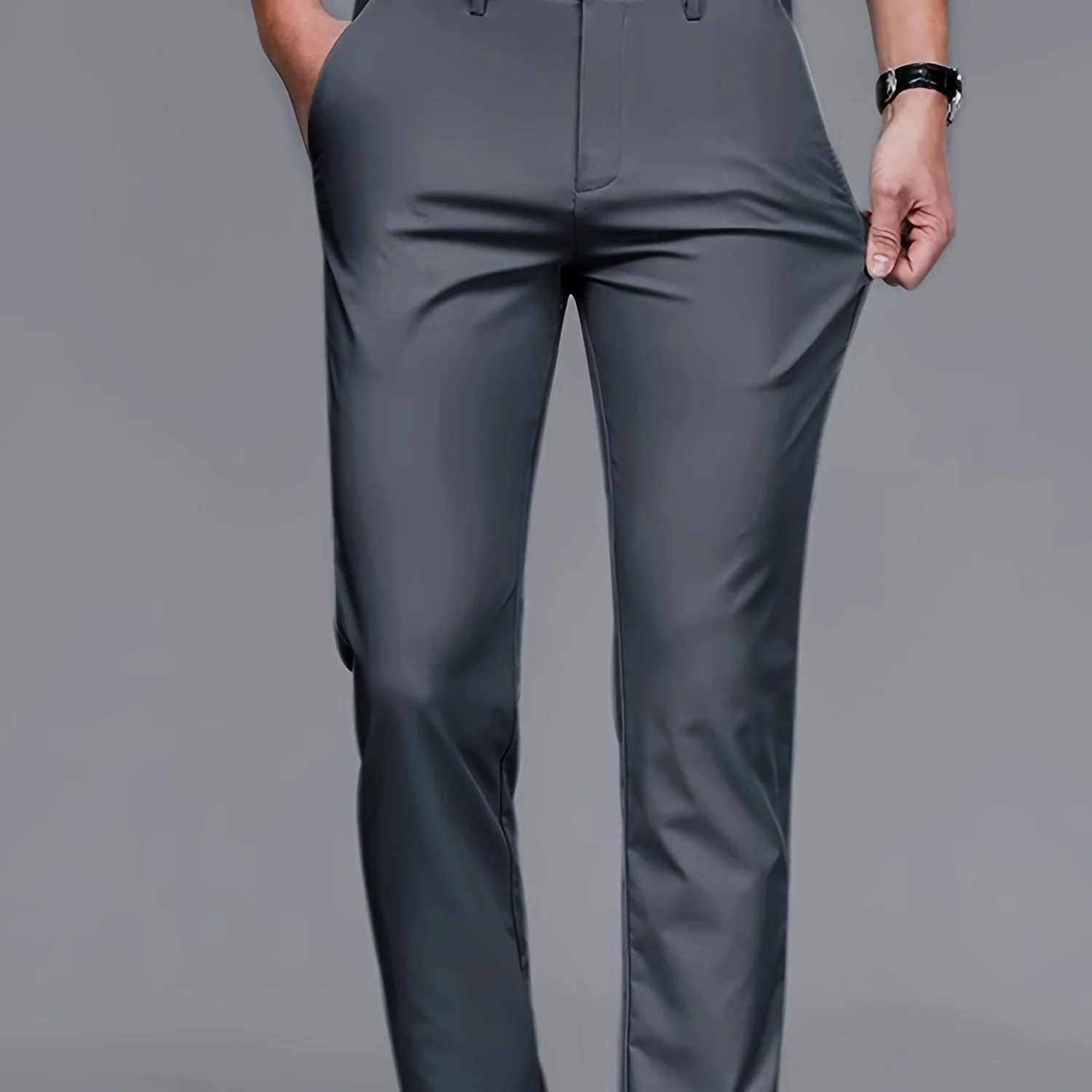 Orlan Flex Trousers - Image 13