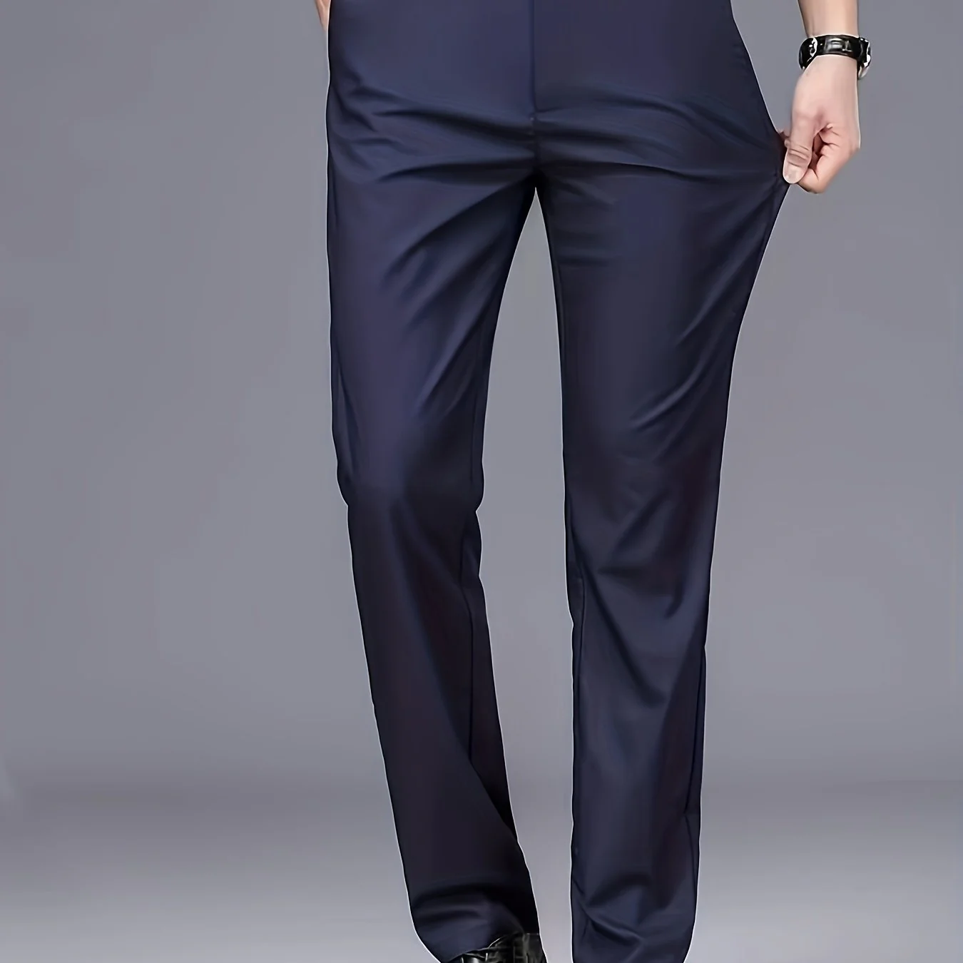Orlan Flex Trousers - Image 20