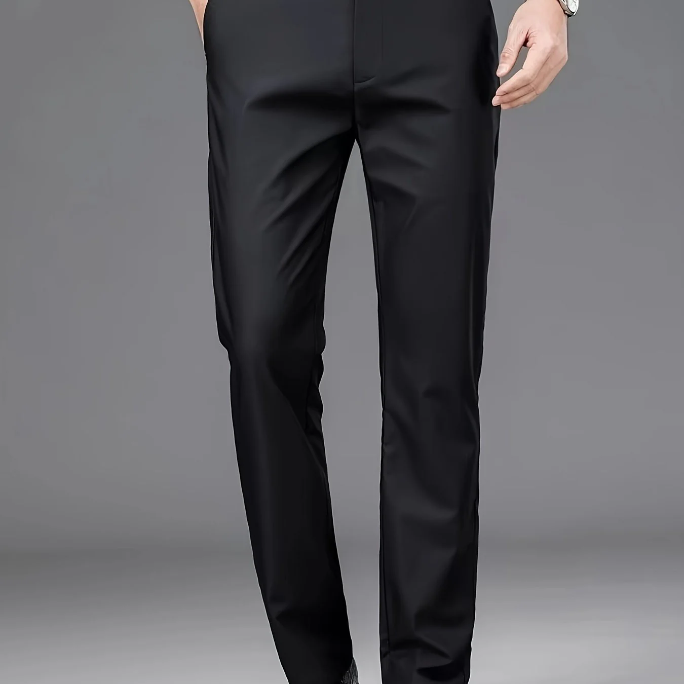 Orlan Flex Trousers - Image 32