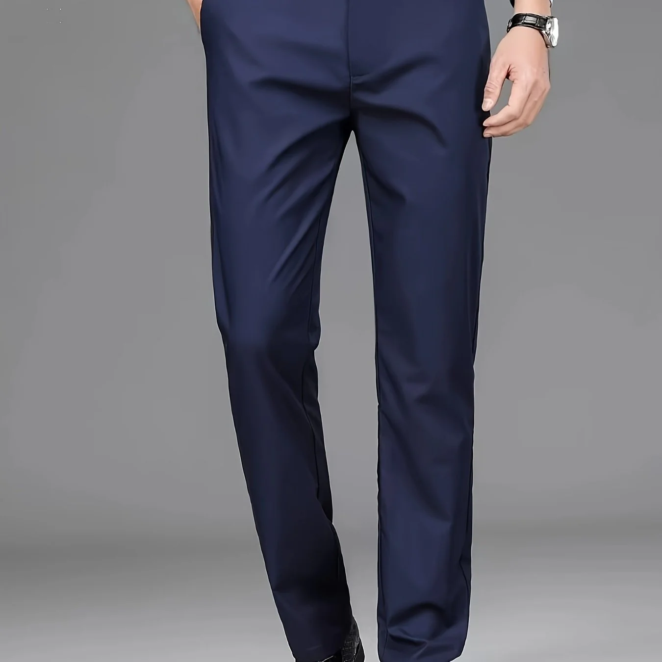 Orlan Flex Trousers - Image 34