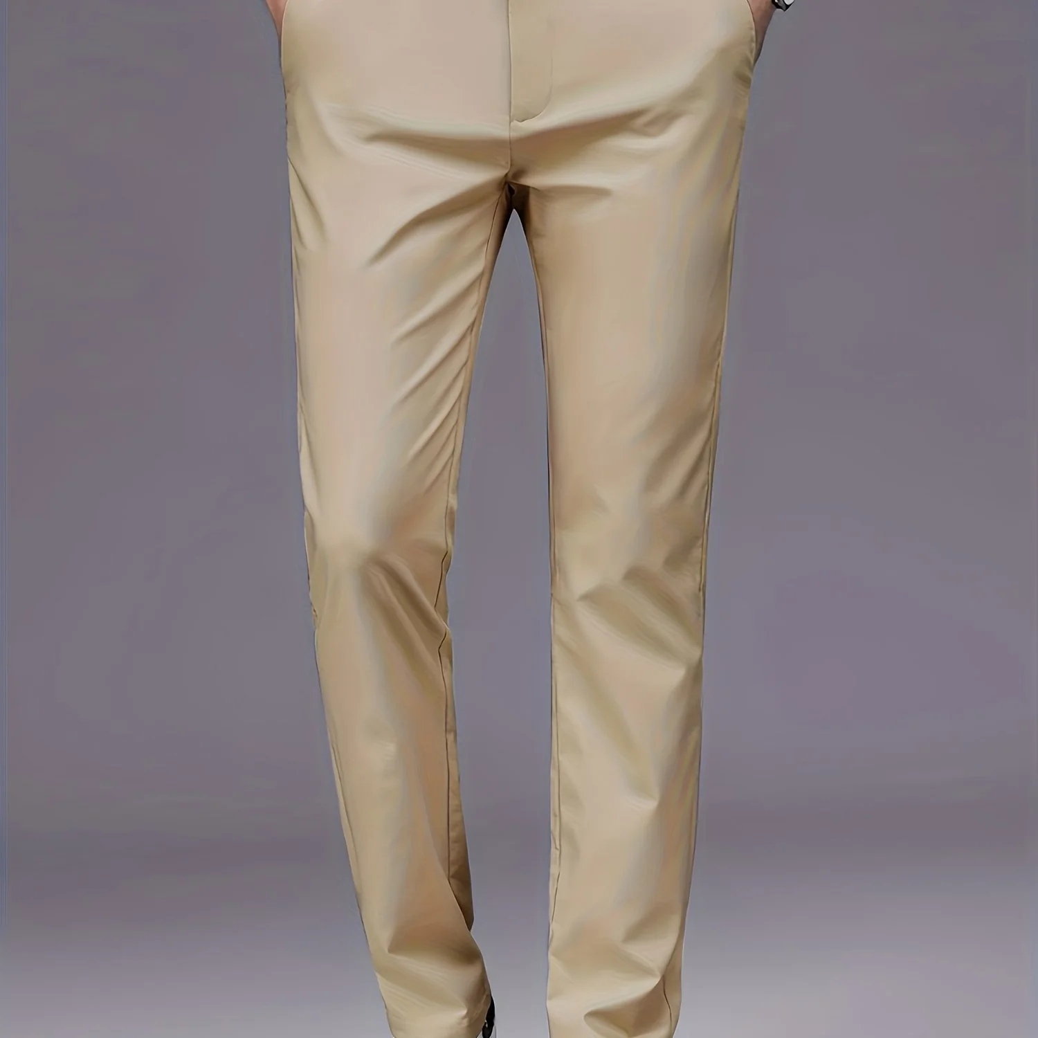 Orlan Flex Trousers - Image 45