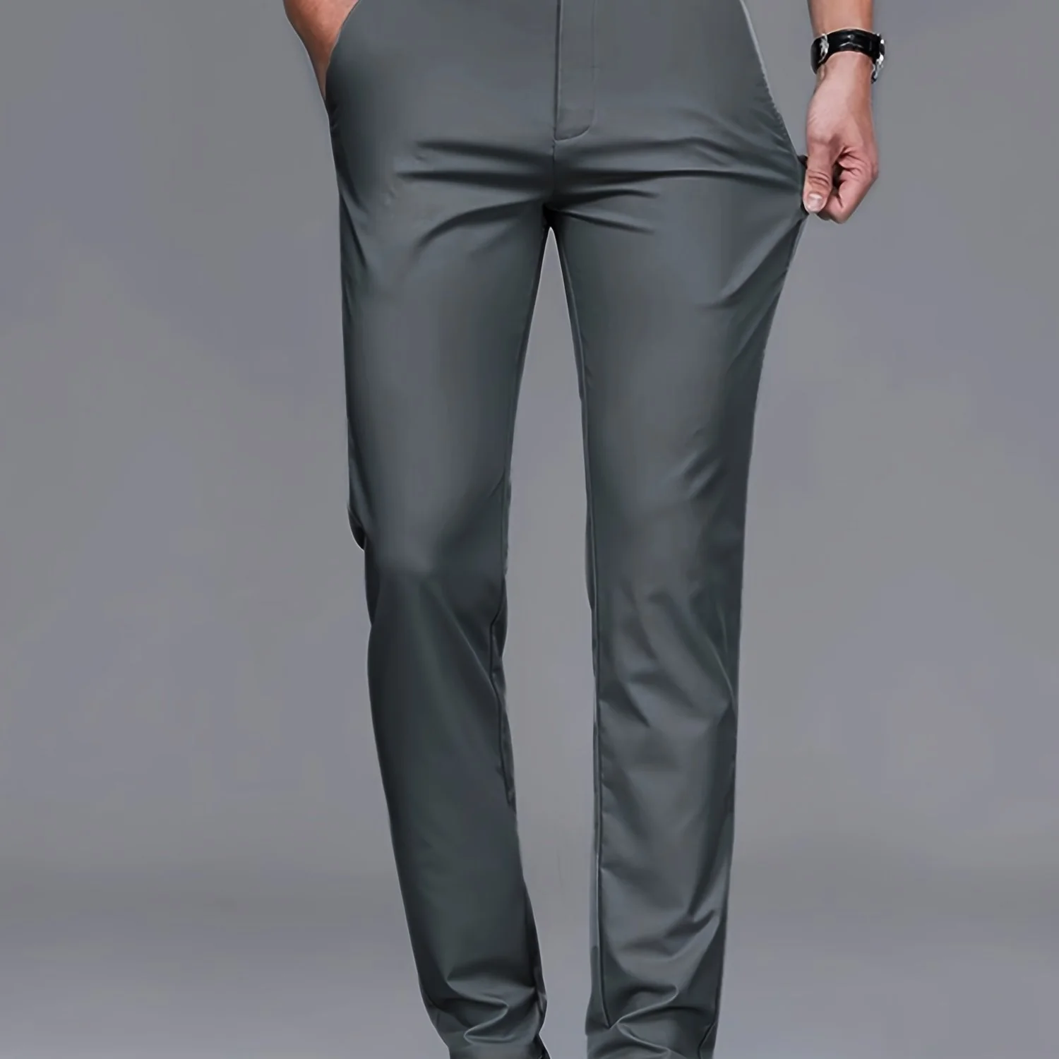 Orlan Flex Trousers - Image 61