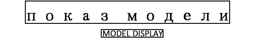 QUTAA Fashion Winter Women Knee High Boots Cow Suede Autumn Shoes Pointed Toe Buckles Chunky High Heels Motorcycle Boots 34-43 - Image 23