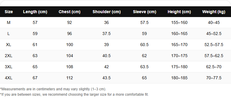 Reversible Sherpa Fleece Jacket - Image 14