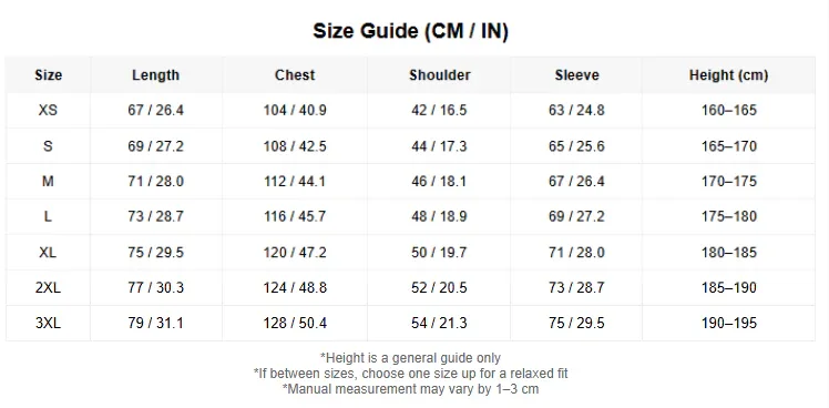 Sherpa-Lined Zip Hoodie Jacket - Image 37