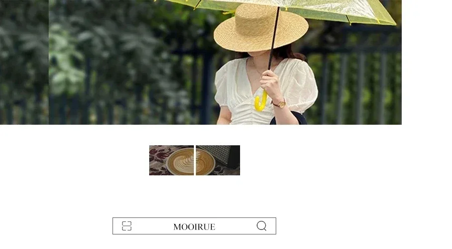 Silk Wool Splice Long Sleeve T-shirt Women Spring Summer Thin Soft Waxy Fit Solid Color Backing Top - Image 6