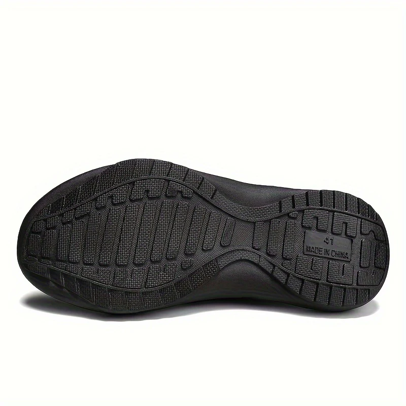Sorrento Braided Flip-Flops - Image 21