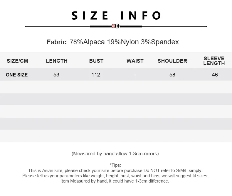 SuyaDream, Women Cardigans, 78%Alpaca, O Neck, Single breasted Solid Sweaters, 2025 Fall Winter Warm Jackets, White, Grey, Pink - Image 8