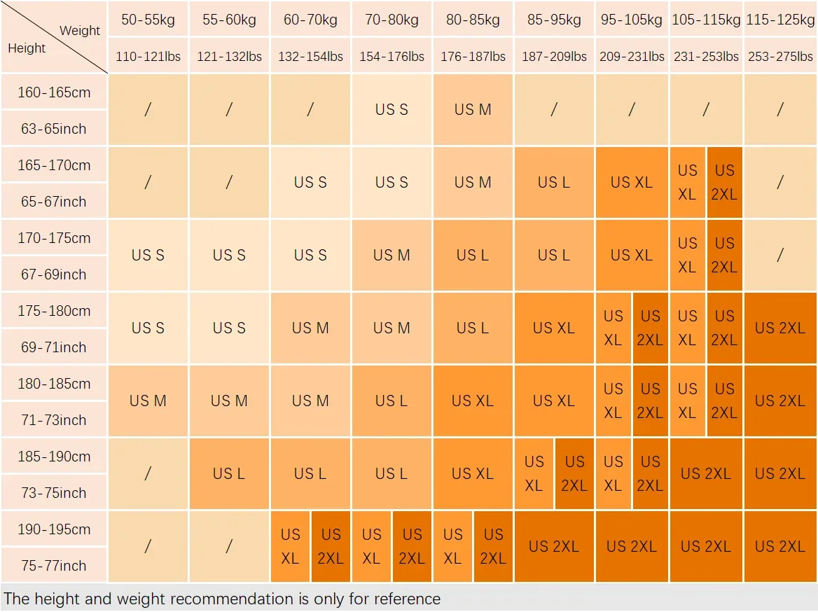 TACVASEN Spring Autumn Lightweight Jackets Mens Mesh Lined Waterproof Rain Jacket Outdoor Fishing Hiking Jacket Male Windbreaker - Image 11