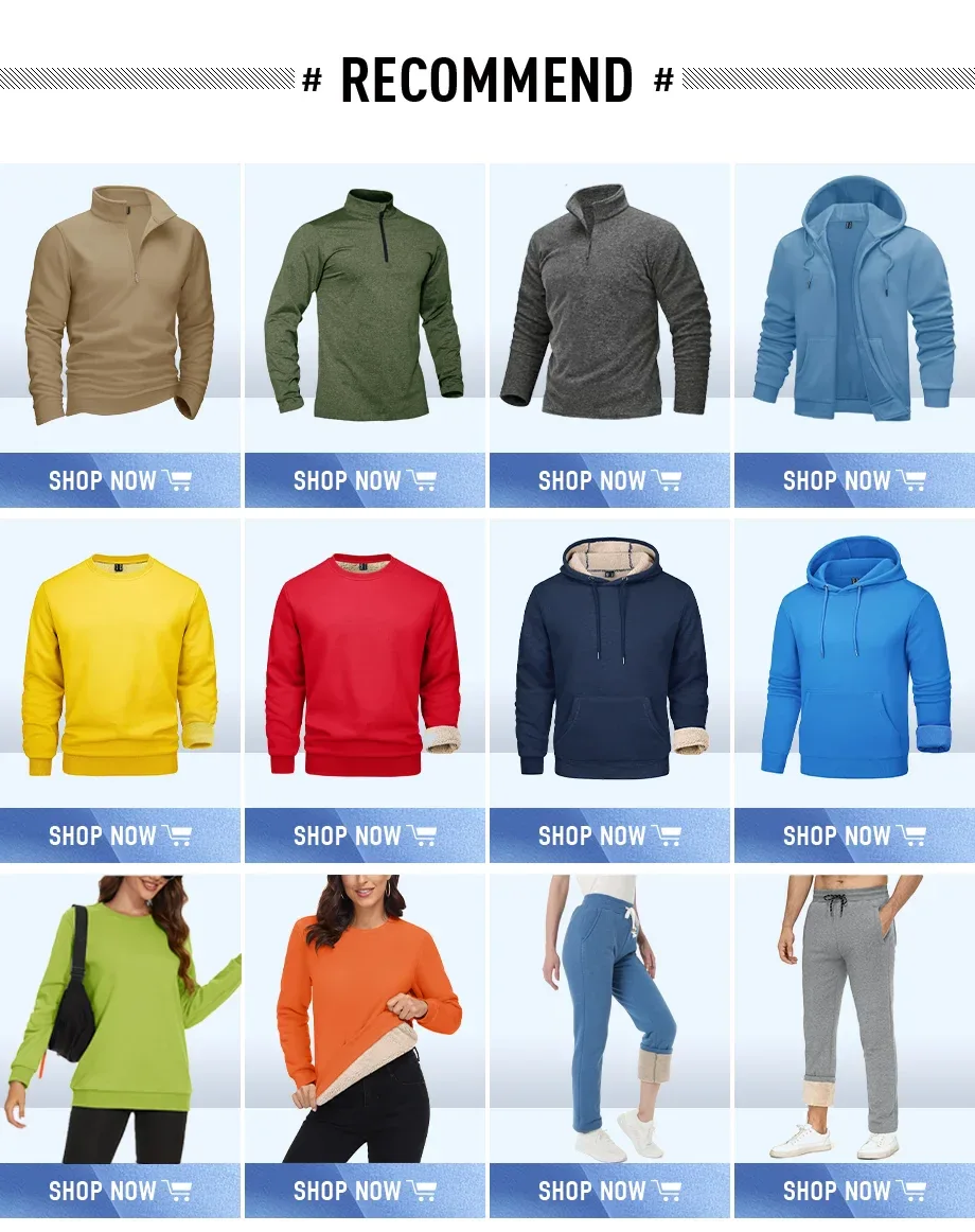 TACVASEN Spring Autumn Lightweight Jackets Mens Mesh Lined Waterproof Rain Jacket Outdoor Fishing Hiking Jacket Male Windbreaker - Image 44