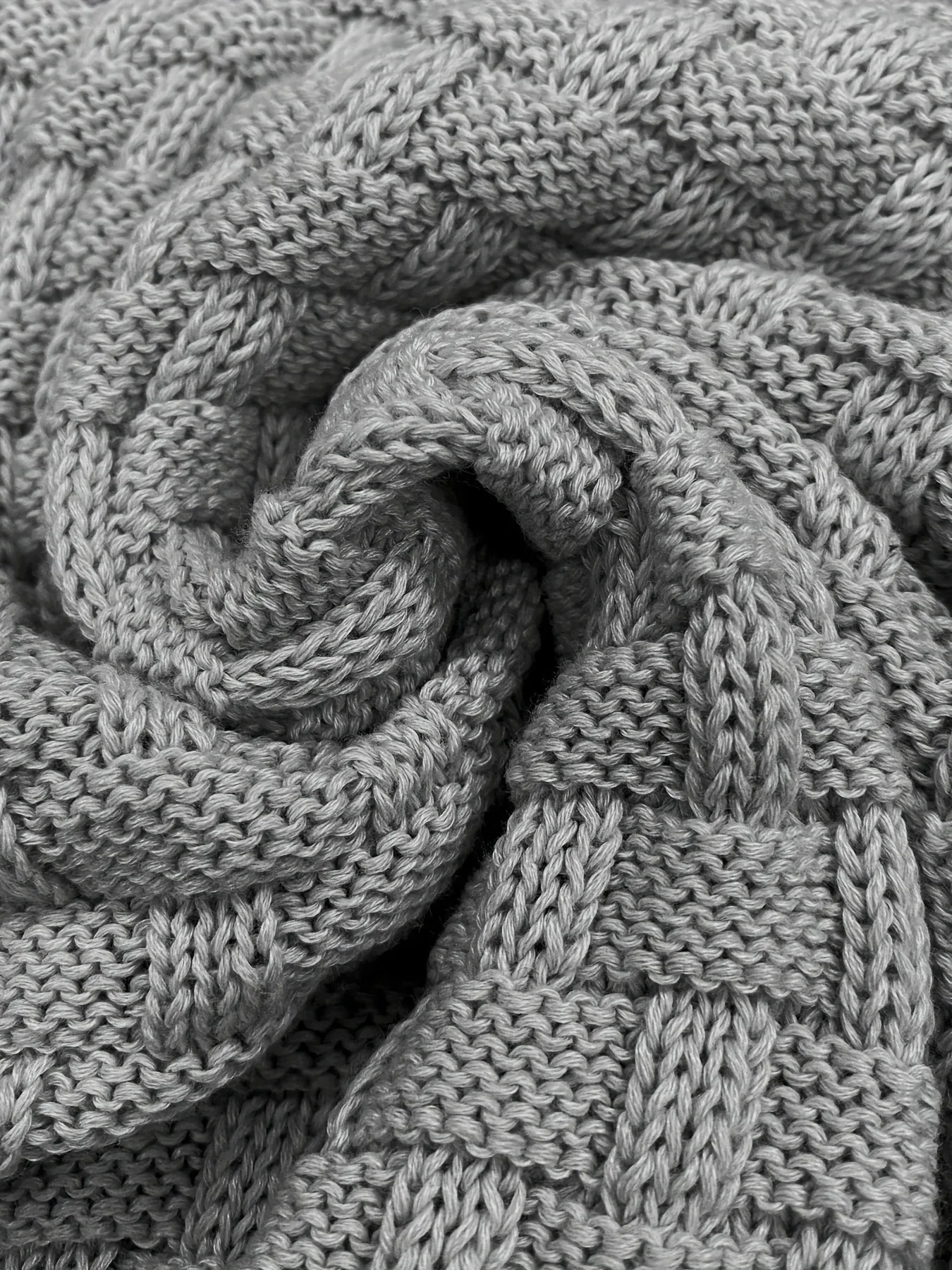 Torino Knit Sweater - Image 26