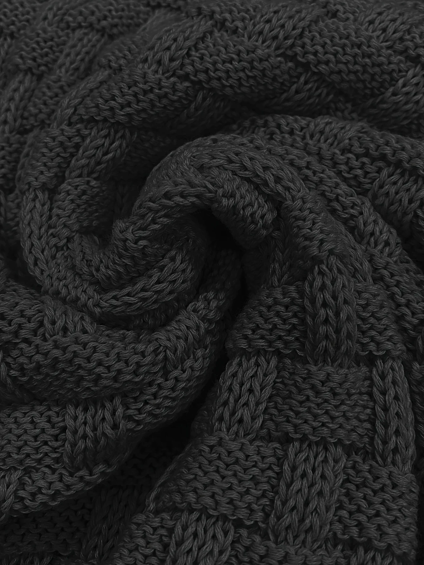 Torino Knit Sweater - Image 31