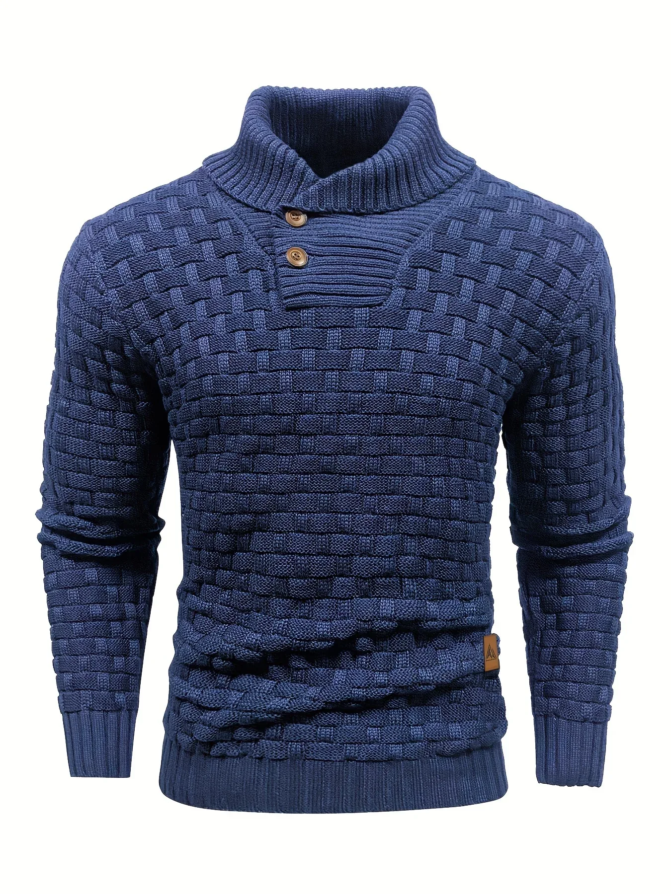 Torino Knit Sweater - Image 33