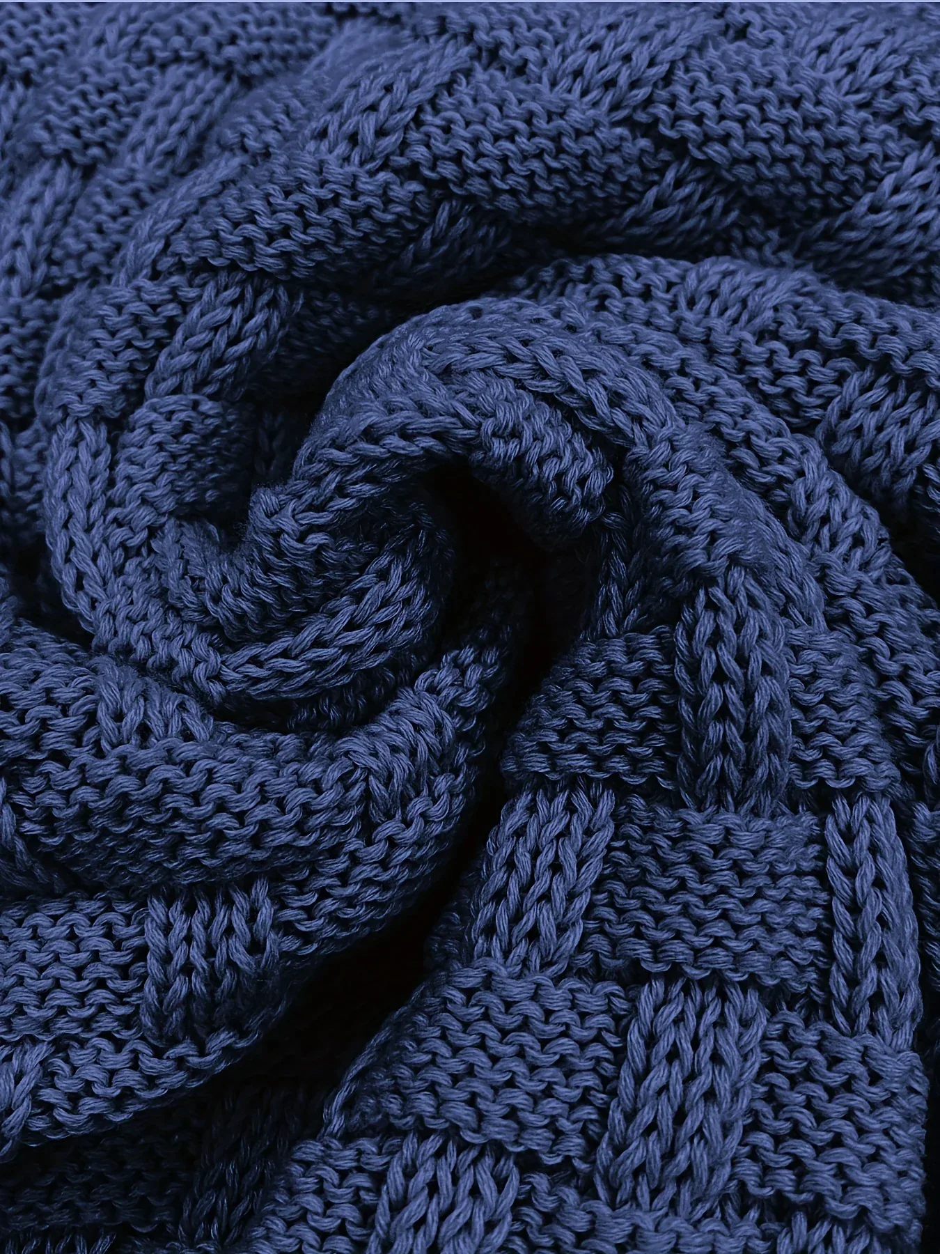 Torino Knit Sweater - Image 35