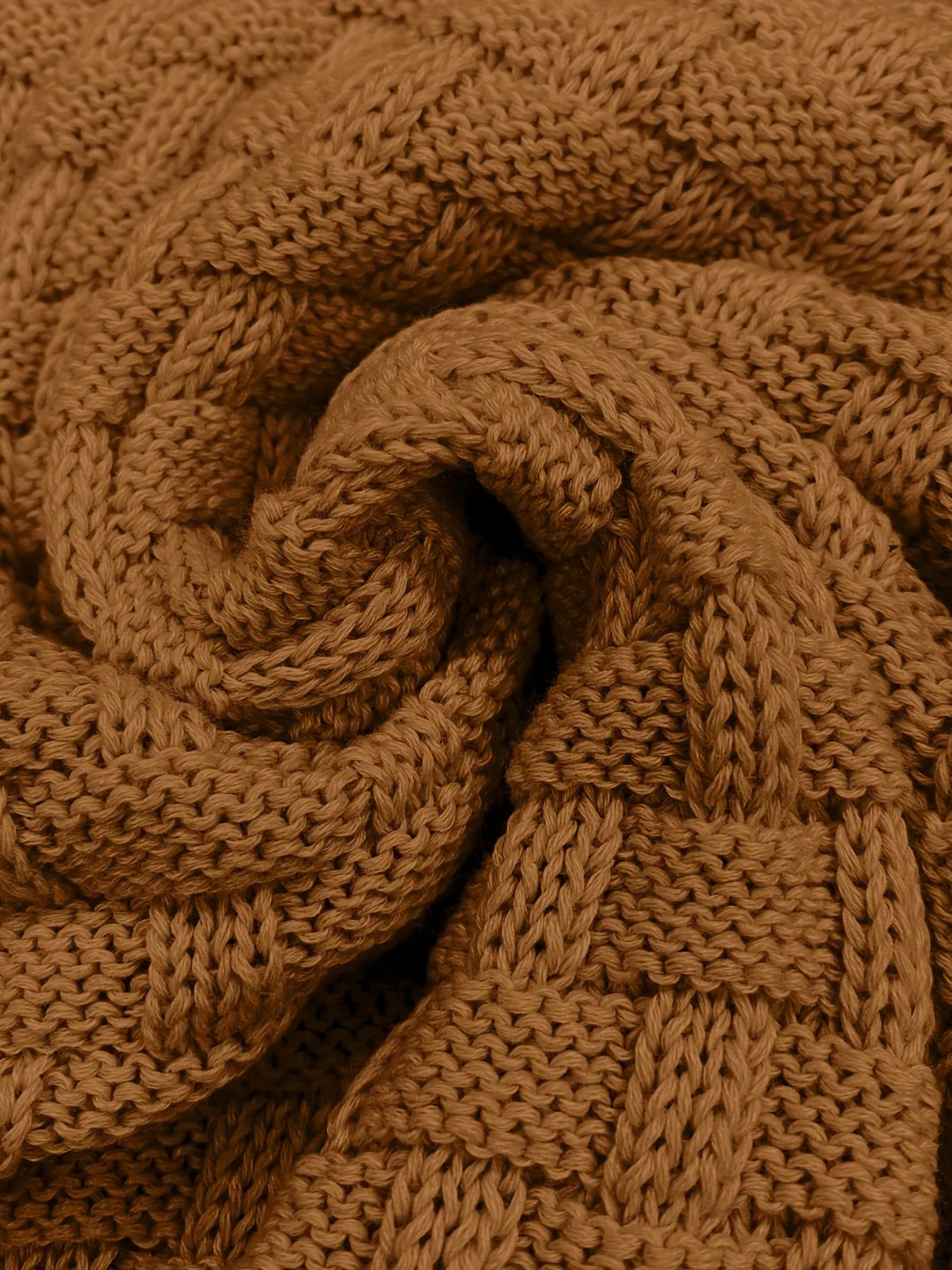 Torino Knit Sweater - Image 40