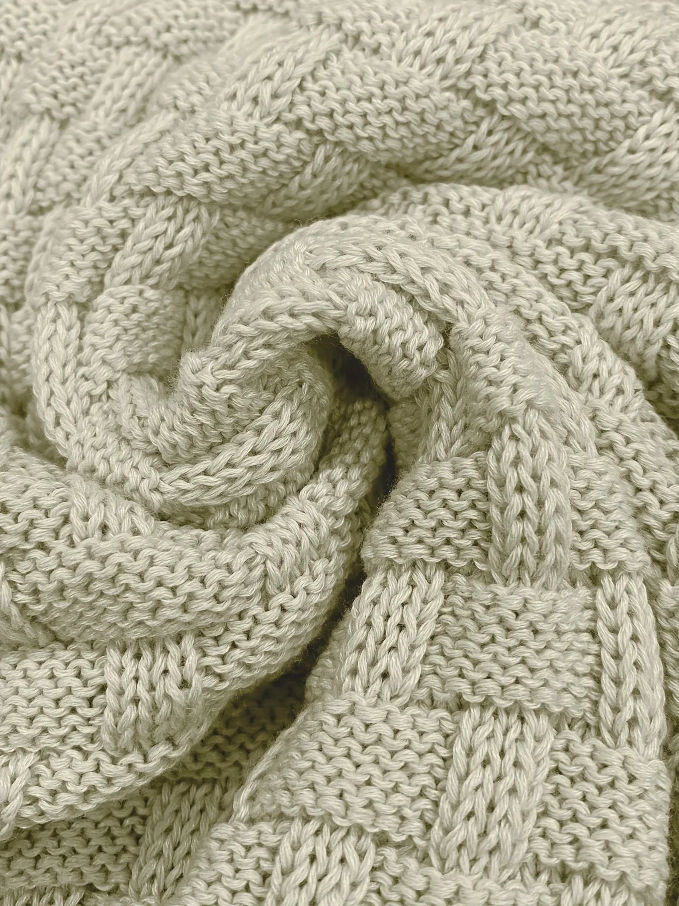 Torino Knit Sweater - Image 48