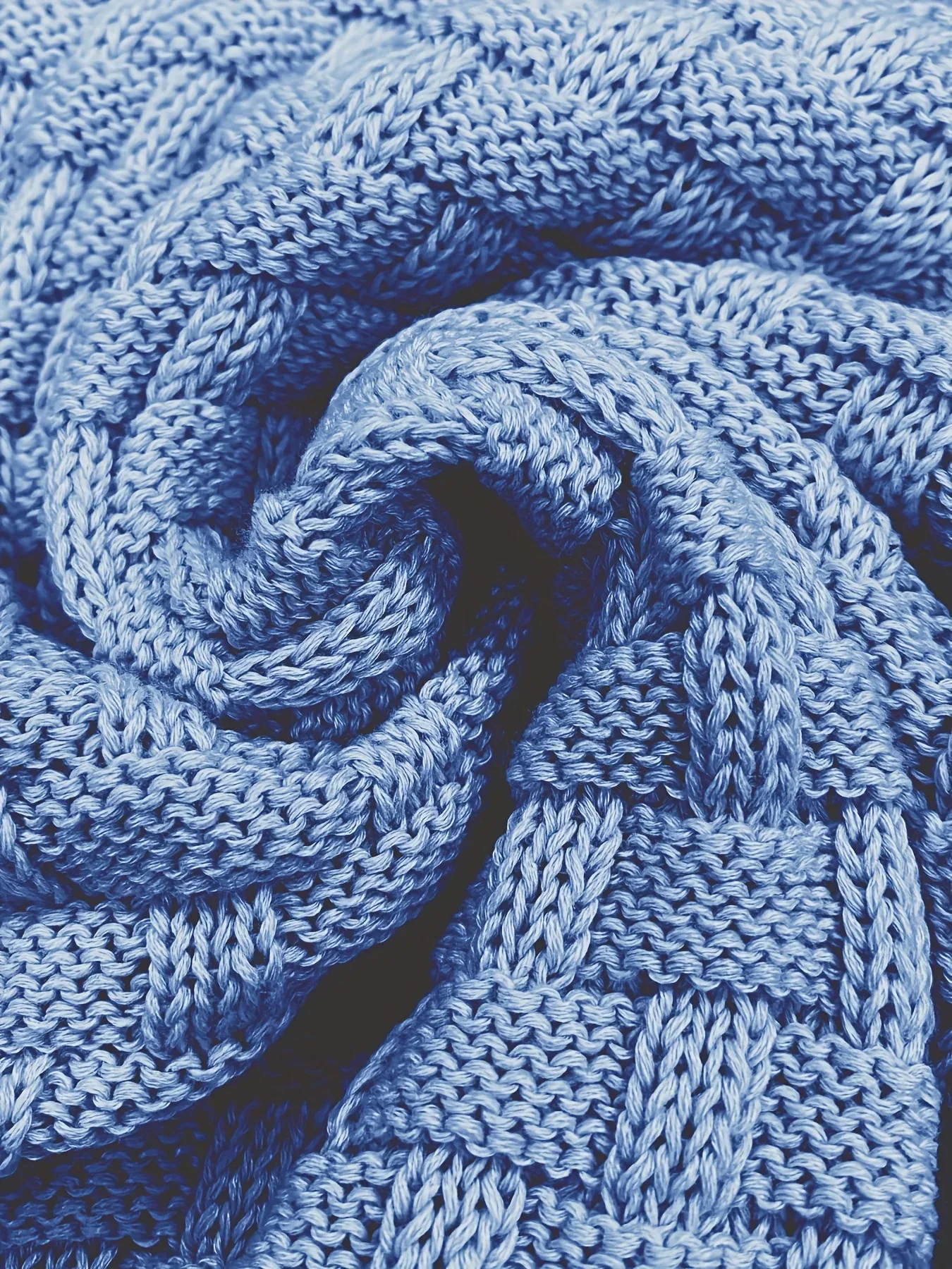 Torino Knit Sweater - Image 52