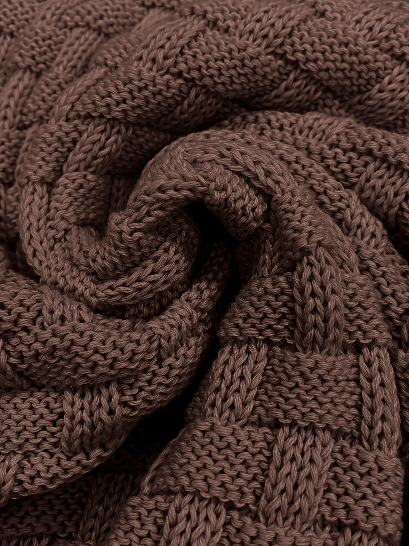 Torino Knit Sweater - Image 61