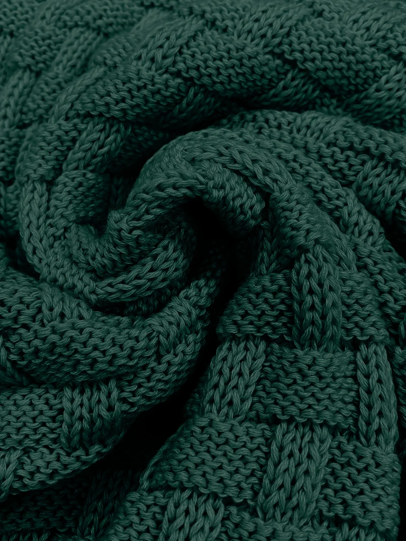 Torino Knit Sweater - Image 63