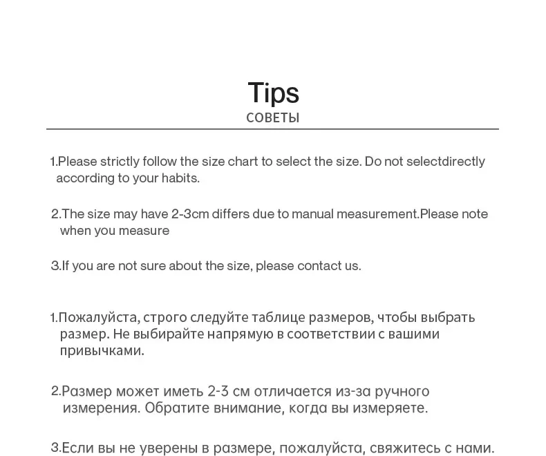 TOYOUTH Women T-shirt 2025 Autumn New Slanted Hem Lyocell Wool Slim Fit Long Sleeve Base Tops - Image 11