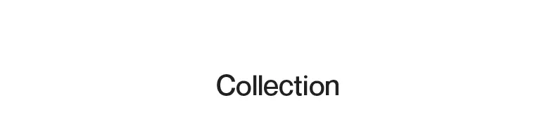 TOYOUTH Women T-shirt 2025 Autumn New Slanted Hem Lyocell Wool Slim Fit Long Sleeve Base Tops - Image 12