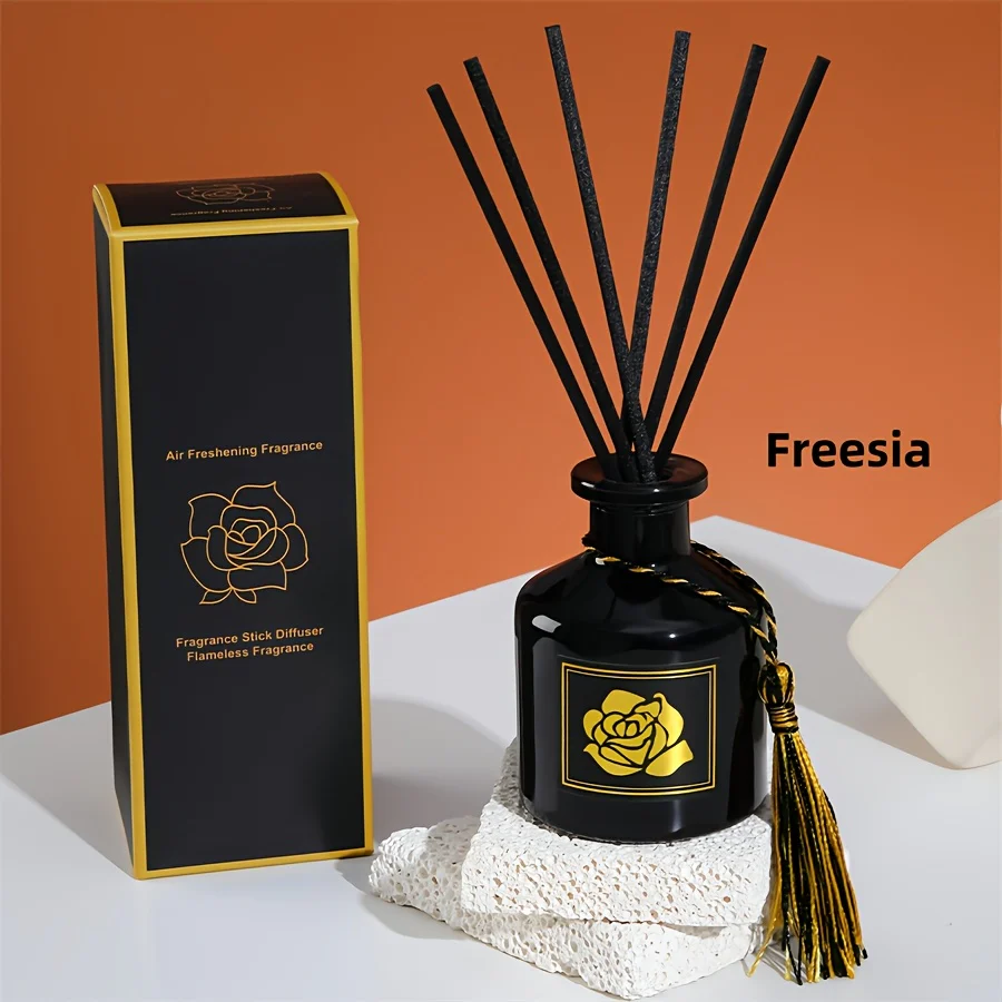 Vareno Reed Diffuser - Image 10