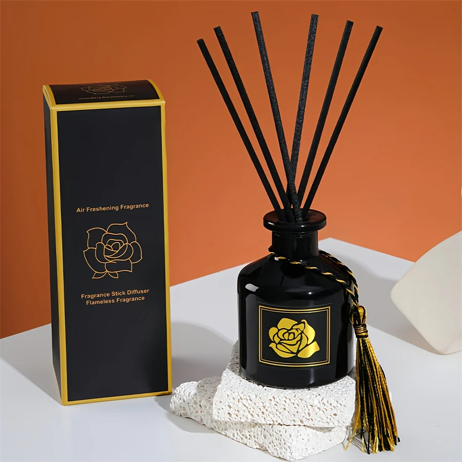 Vareno Reed Diffuser - Image 11