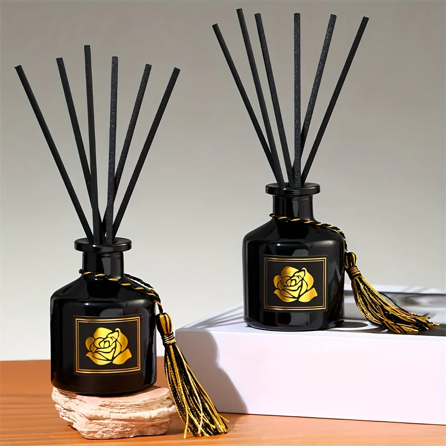 Vareno Reed Diffuser - Image 3
