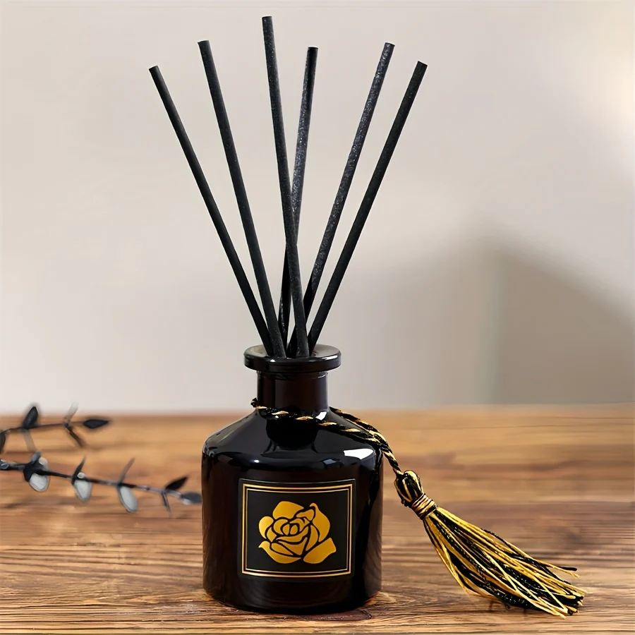 Vareno Reed Diffuser - Image 4
