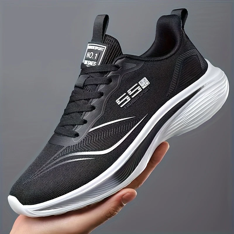 Vento Lite Sneakers - Image 12